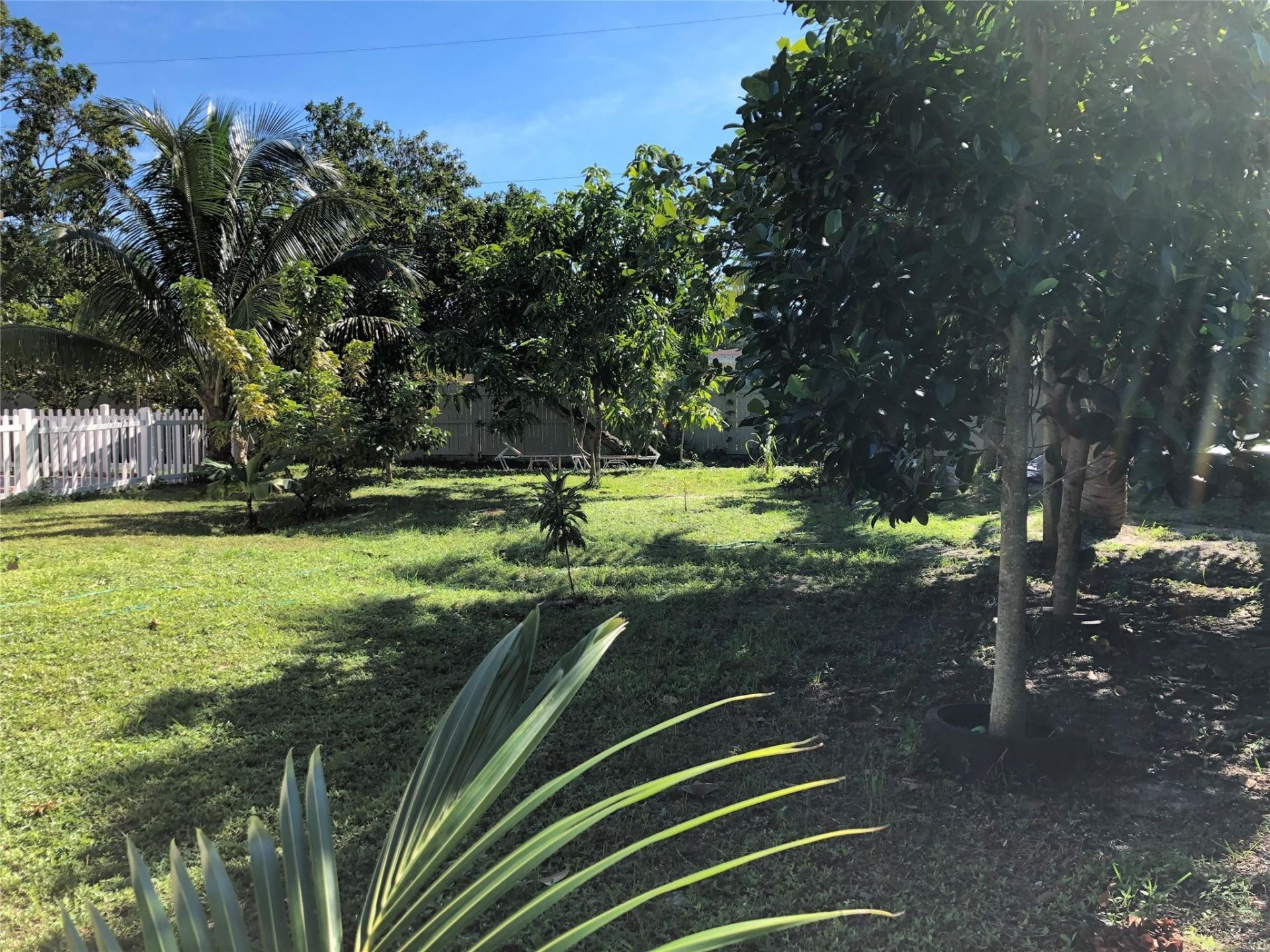 650 E Campus Circle, Fort Lauderdale, FL 33312 Photo