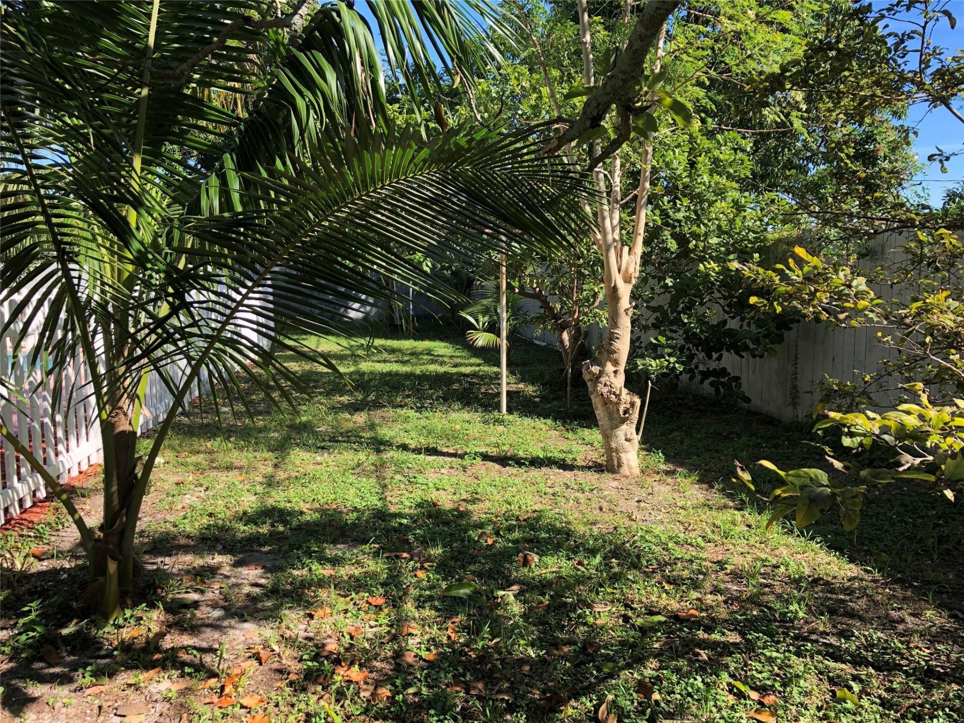650 E Campus Circle, Fort Lauderdale, FL 33312 Photo