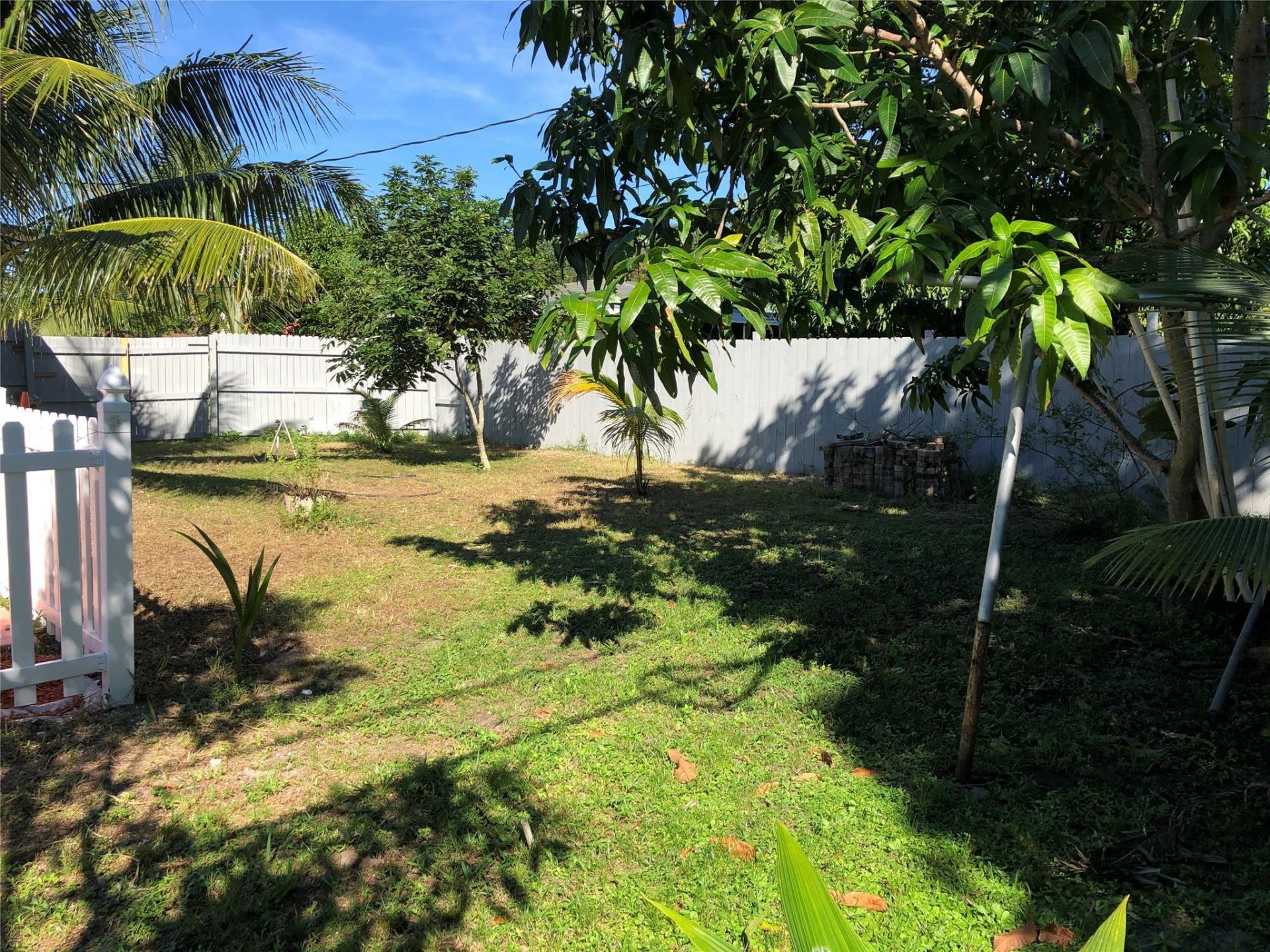 650 E Campus Circle, Fort Lauderdale, FL 33312 Photo