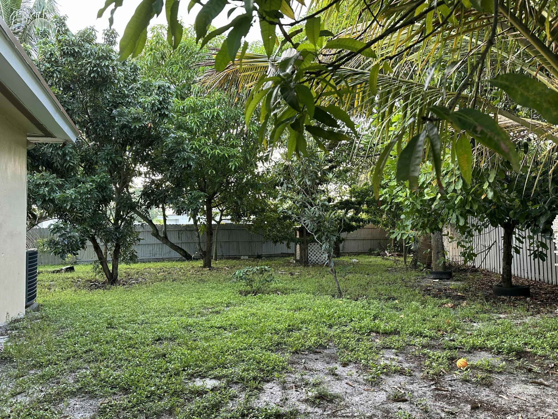 650 E Campus Circle, Fort Lauderdale, FL 33312 Photo