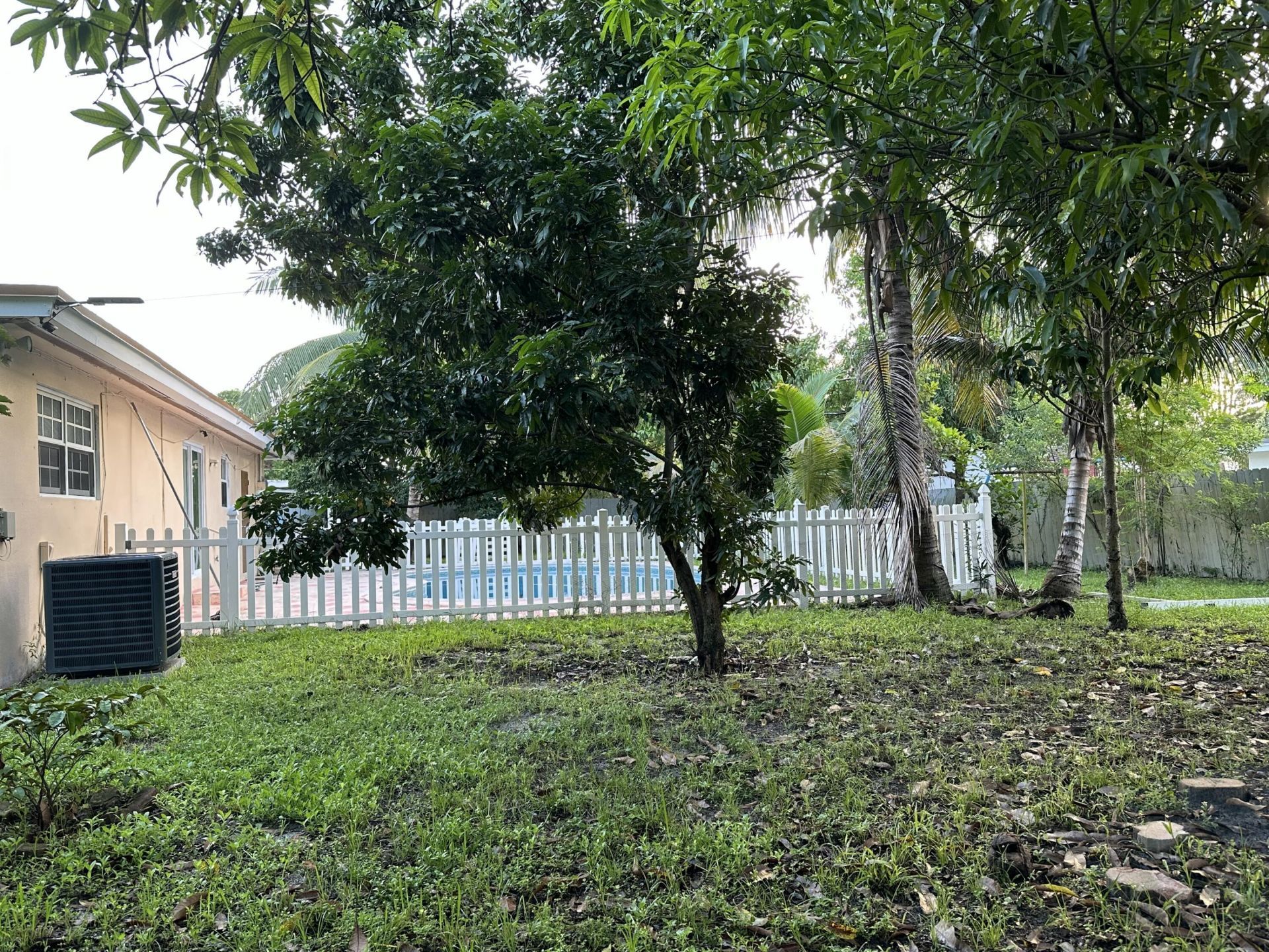 650 E Campus Circle, Fort Lauderdale, FL 33312 Photo