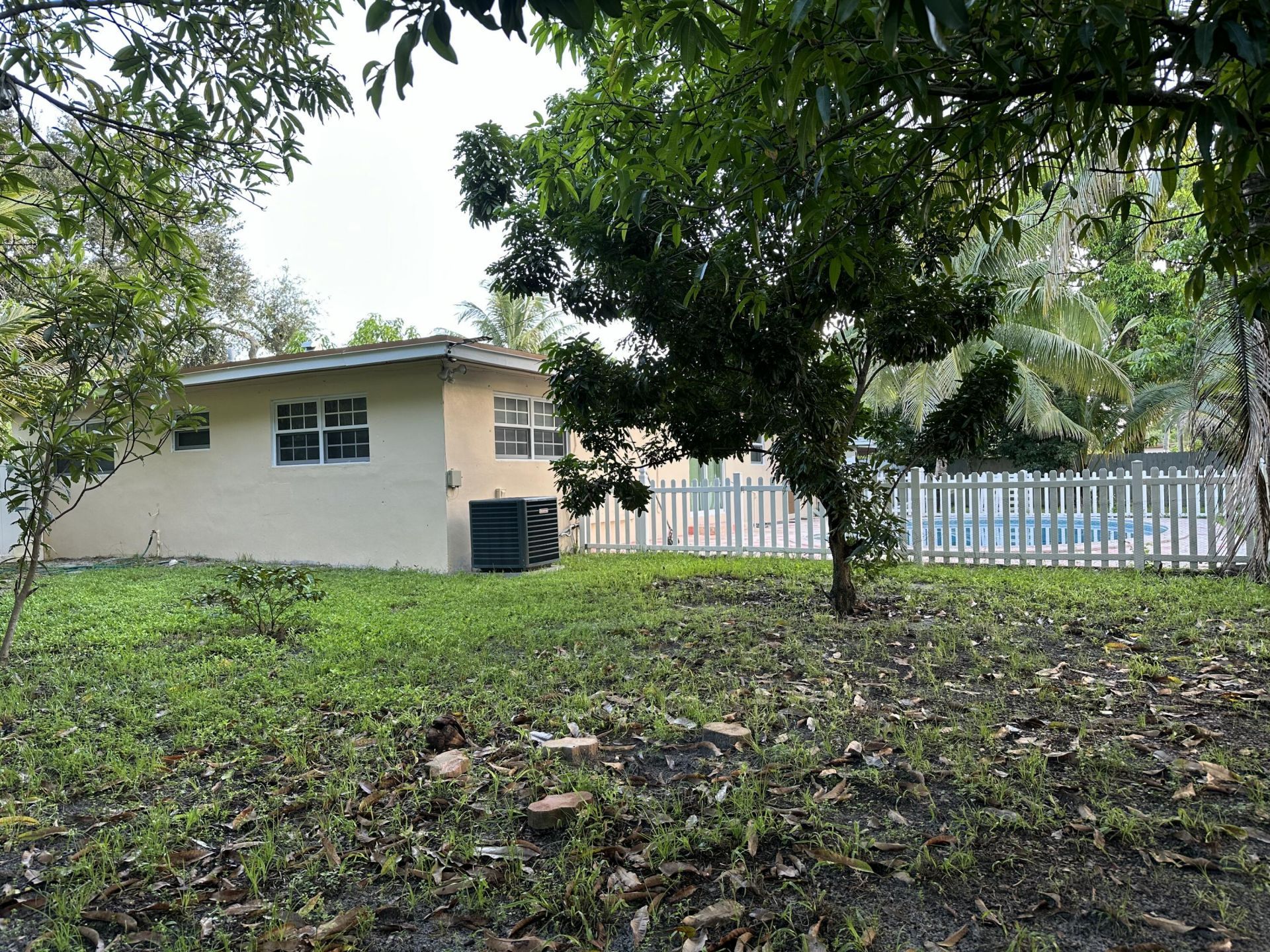 650 E Campus Circle, Fort Lauderdale, FL 33312 Photo