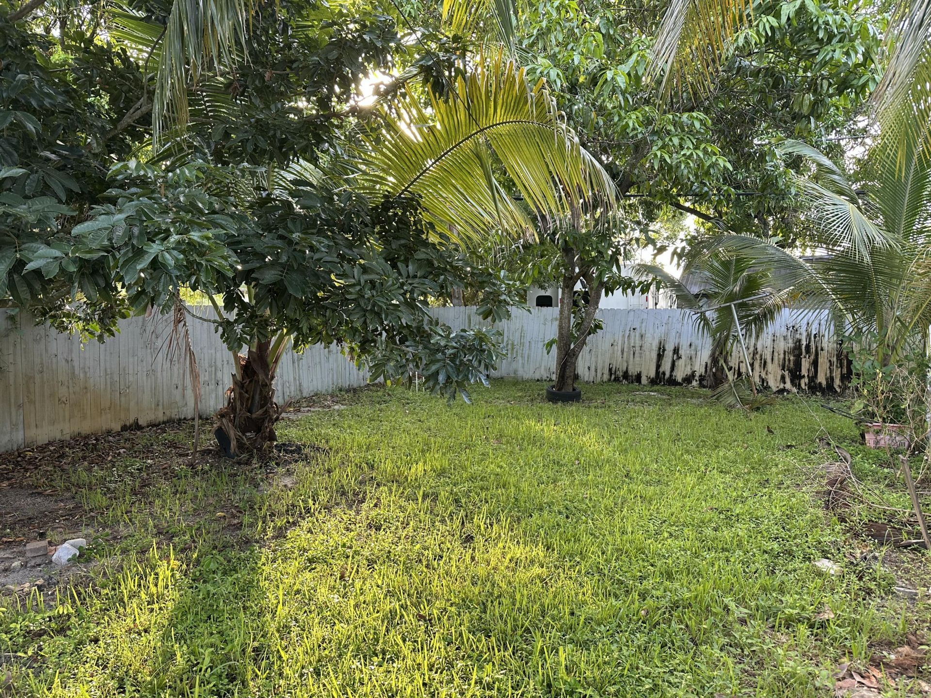 650 E Campus Circle, Fort Lauderdale, FL 33312 Photo