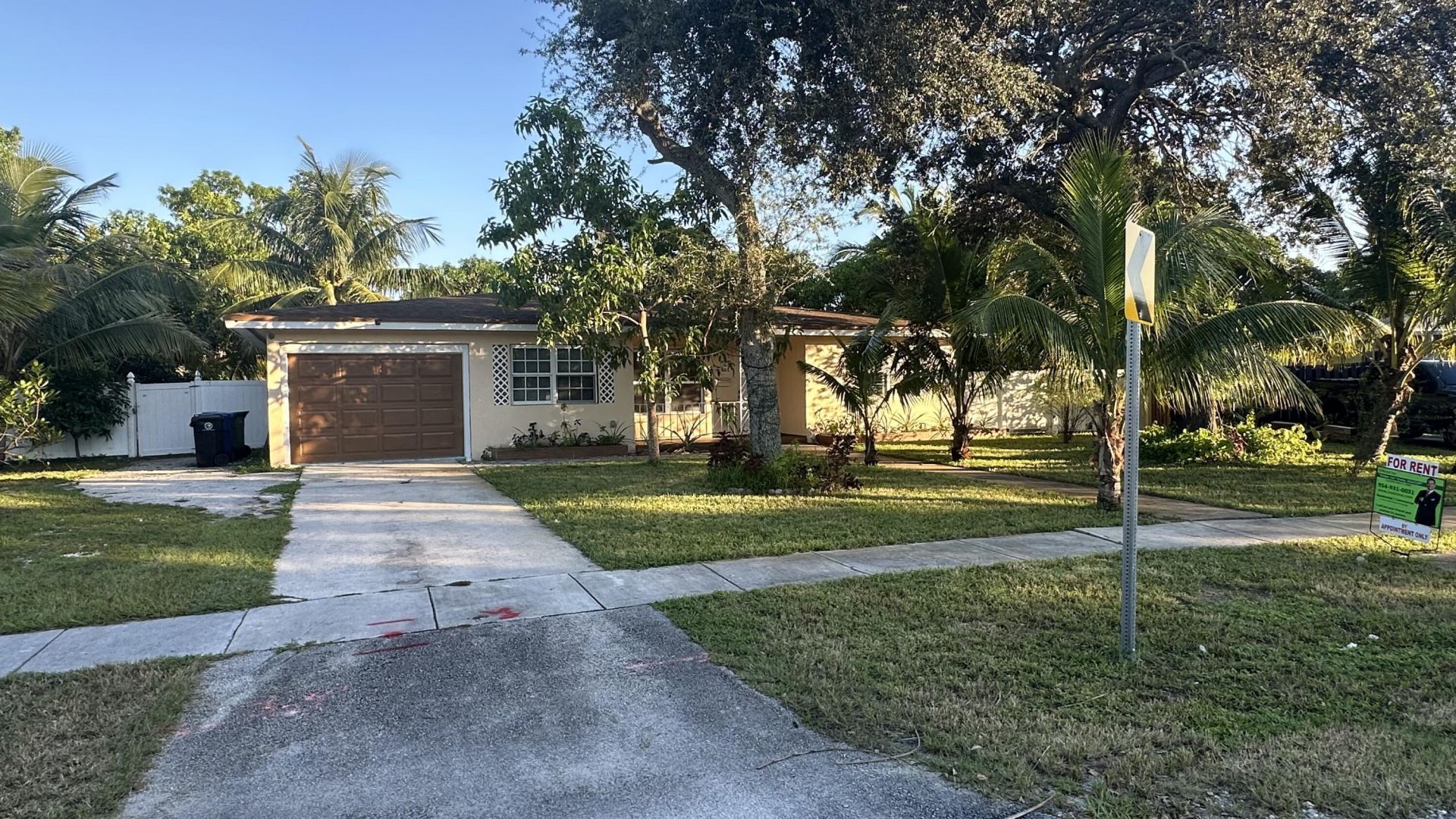 650 E Campus Circle, Fort Lauderdale, FL 33312 Photo