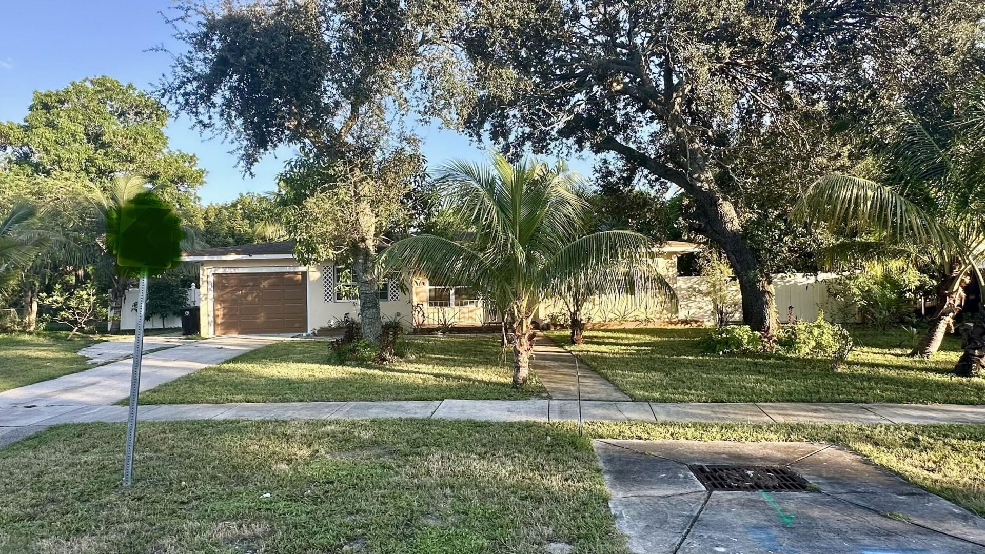 650 E Campus Circle, Fort Lauderdale, FL 33312 Photo