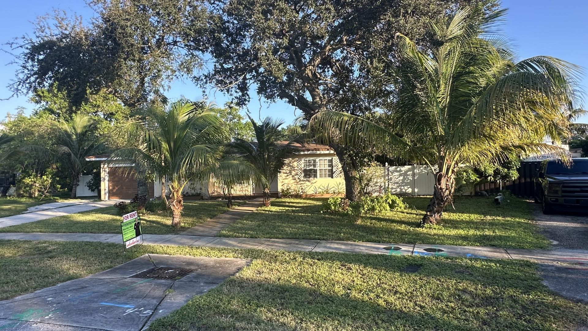 650 E Campus Circle, Fort Lauderdale, FL 33312 Photo