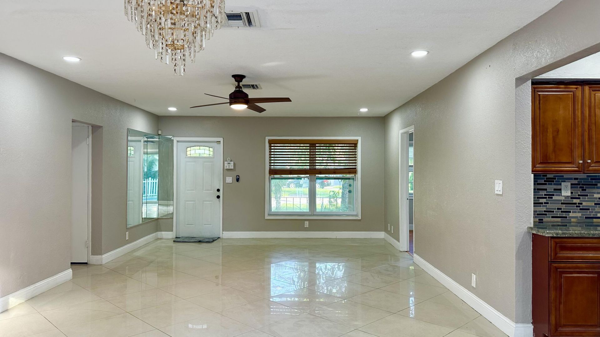 650 E Campus Circle, Fort Lauderdale, FL 33312 Photo