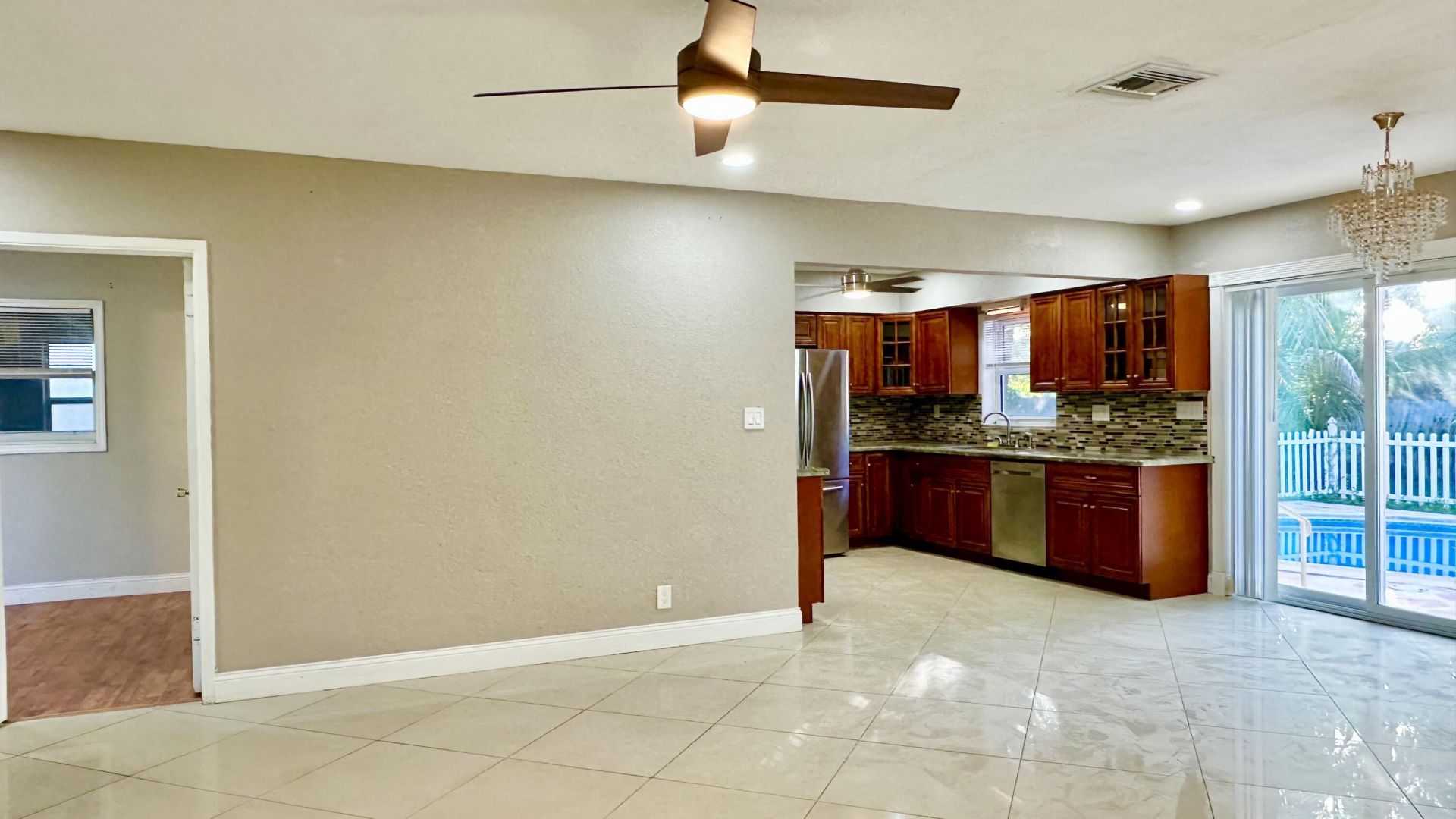 650 E Campus Circle, Fort Lauderdale, FL 33312 Photo