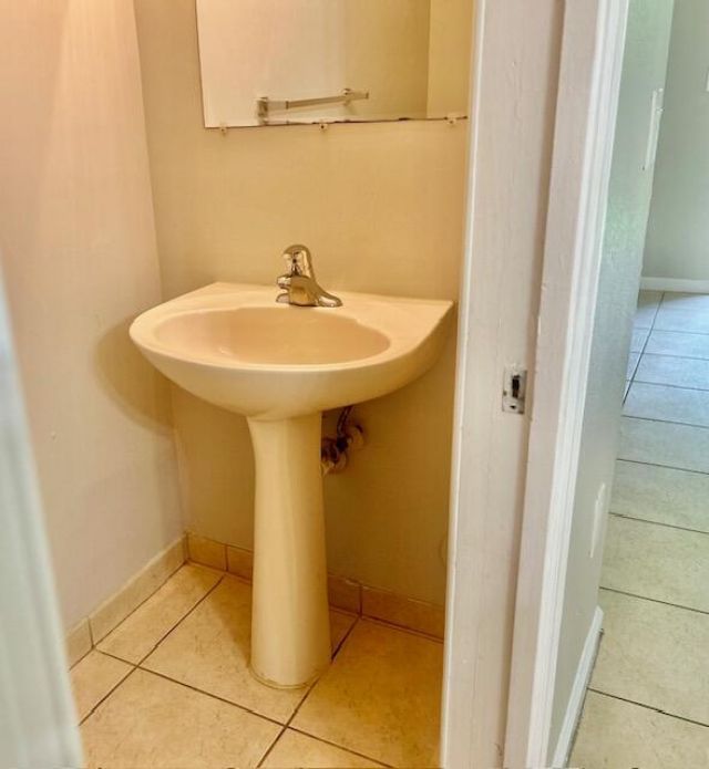 8214 SW 29th Street, Unit 104, Miramar, FL 33025 Photo