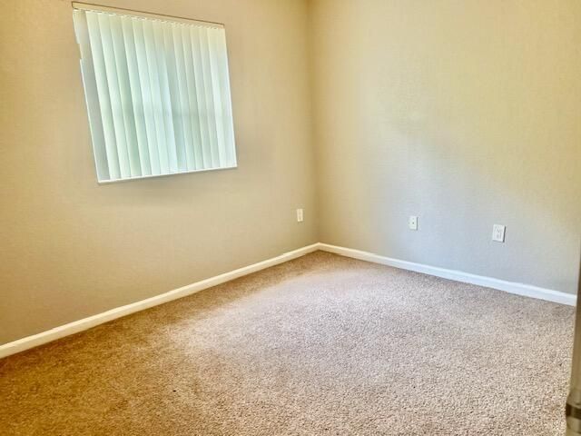 8214 SW 29th Street, Unit 104, Miramar, FL 33025 Photo