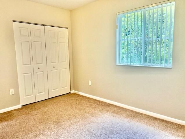 8214 SW 29th Street, Unit 104, Miramar, FL 33025 Photo