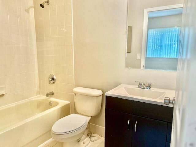 8214 SW 29th Street, Unit 104, Miramar, FL 33025 Photo