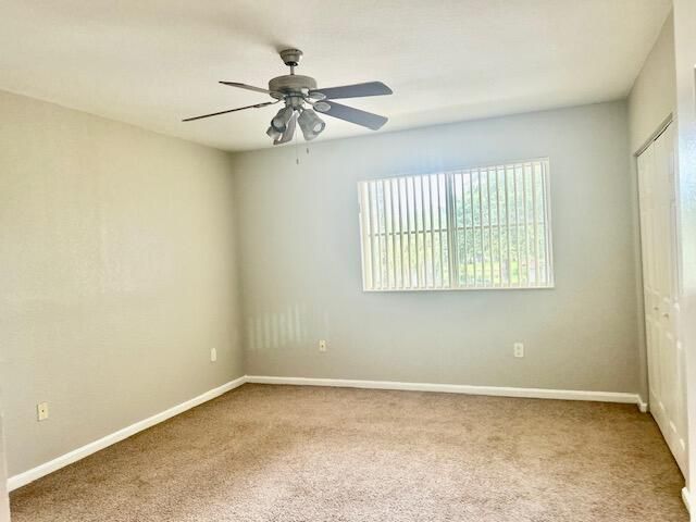 8214 SW 29th Street, Unit 104, Miramar, FL 33025 Photo