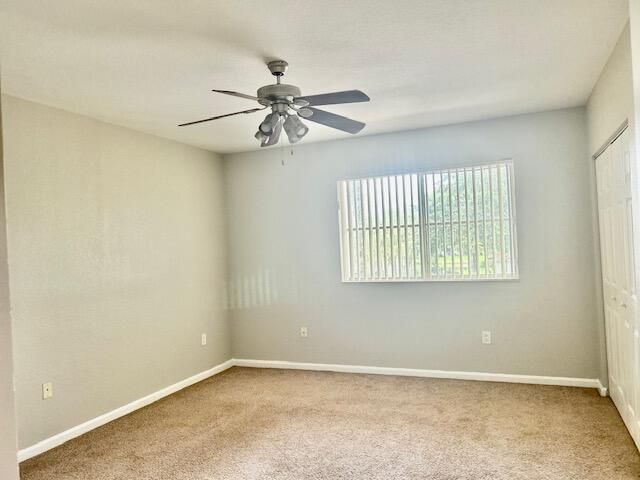8214 SW 29th Street, Unit 104, Miramar, FL 33025 Photo