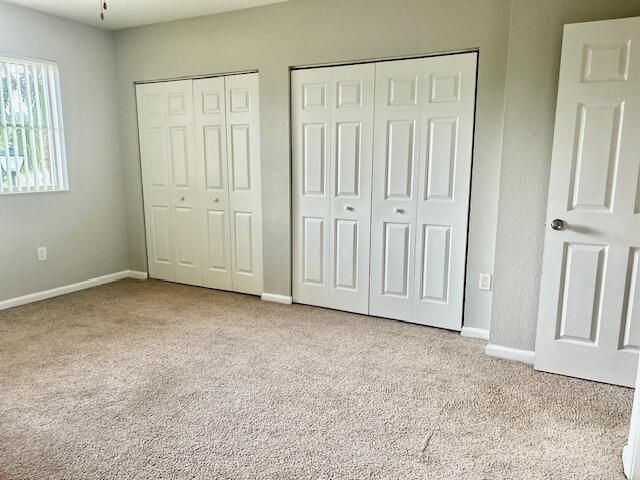 8214 SW 29th Street, Unit 104, Miramar, FL 33025 Photo
