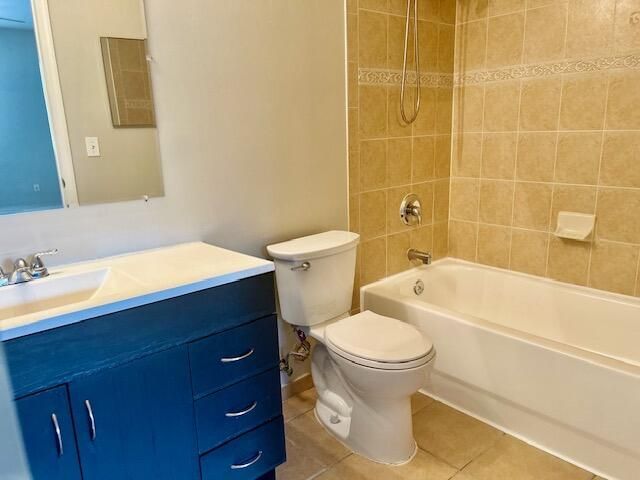 8214 SW 29th Street, Unit 104, Miramar, FL 33025 Photo
