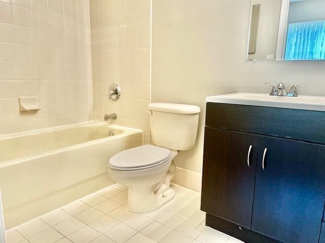 8214 SW 29th Street, Unit 104, Miramar, FL 33025 Photo