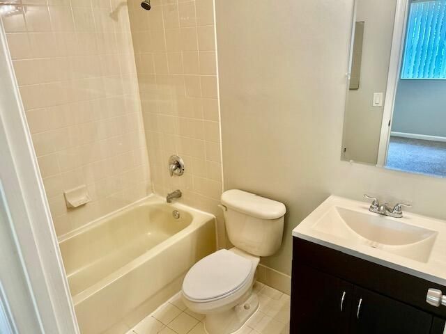 8214 SW 29th Street, Unit 104, Miramar, FL 33025 Photo