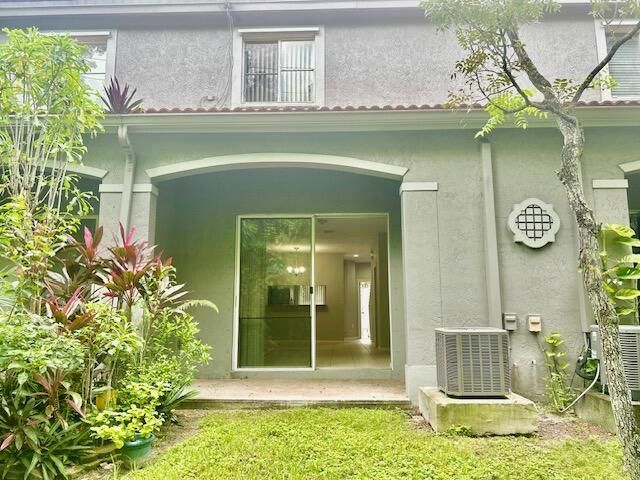 8214 SW 29th Street, Unit 104, Miramar, FL 33025 Photo