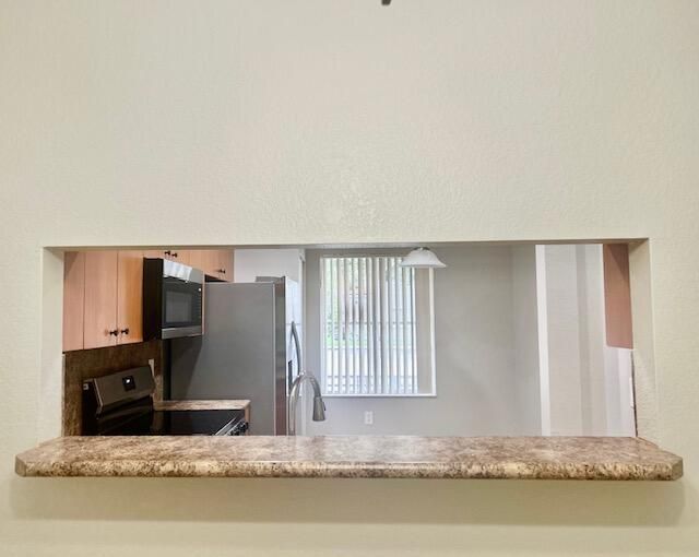 8214 SW 29th Street, Unit 104, Miramar, FL 33025 Photo
