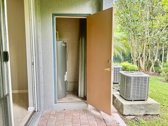 8214 SW 29th Street, Unit 104, Miramar, FL 33025 Photo