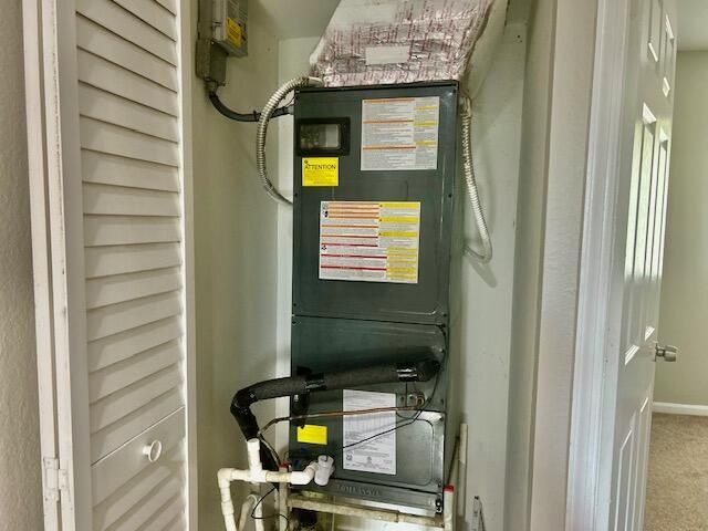 8214 SW 29th Street, Unit 104, Miramar, FL 33025 Photo