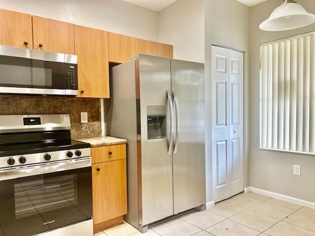 8214 SW 29th Street, Unit 104, Miramar, FL 33025 Photo