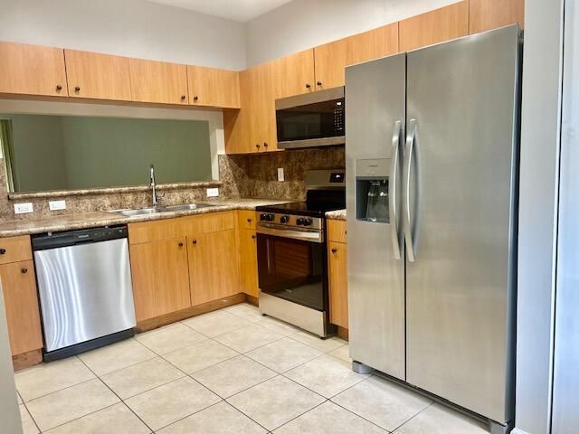8214 SW 29th Street, Unit 104, Miramar, FL 33025 Photo