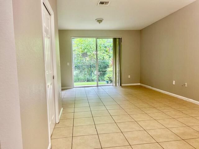 8214 SW 29th Street, Unit 104, Miramar, FL 33025 Photo