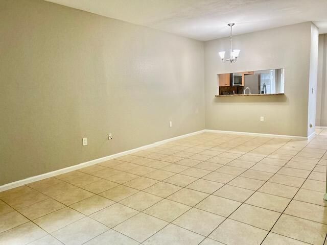 8214 SW 29th Street, Unit 104, Miramar, FL 33025 Photo