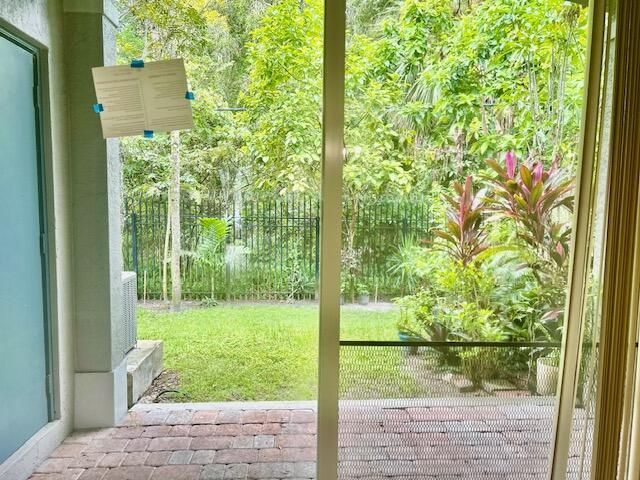8214 SW 29th Street, Unit 104, Miramar, FL 33025 Photo