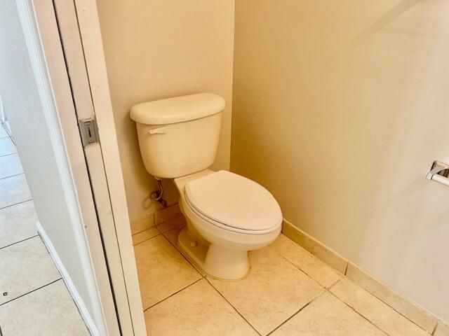 8214 SW 29th Street, Unit 104, Miramar, FL 33025 Photo