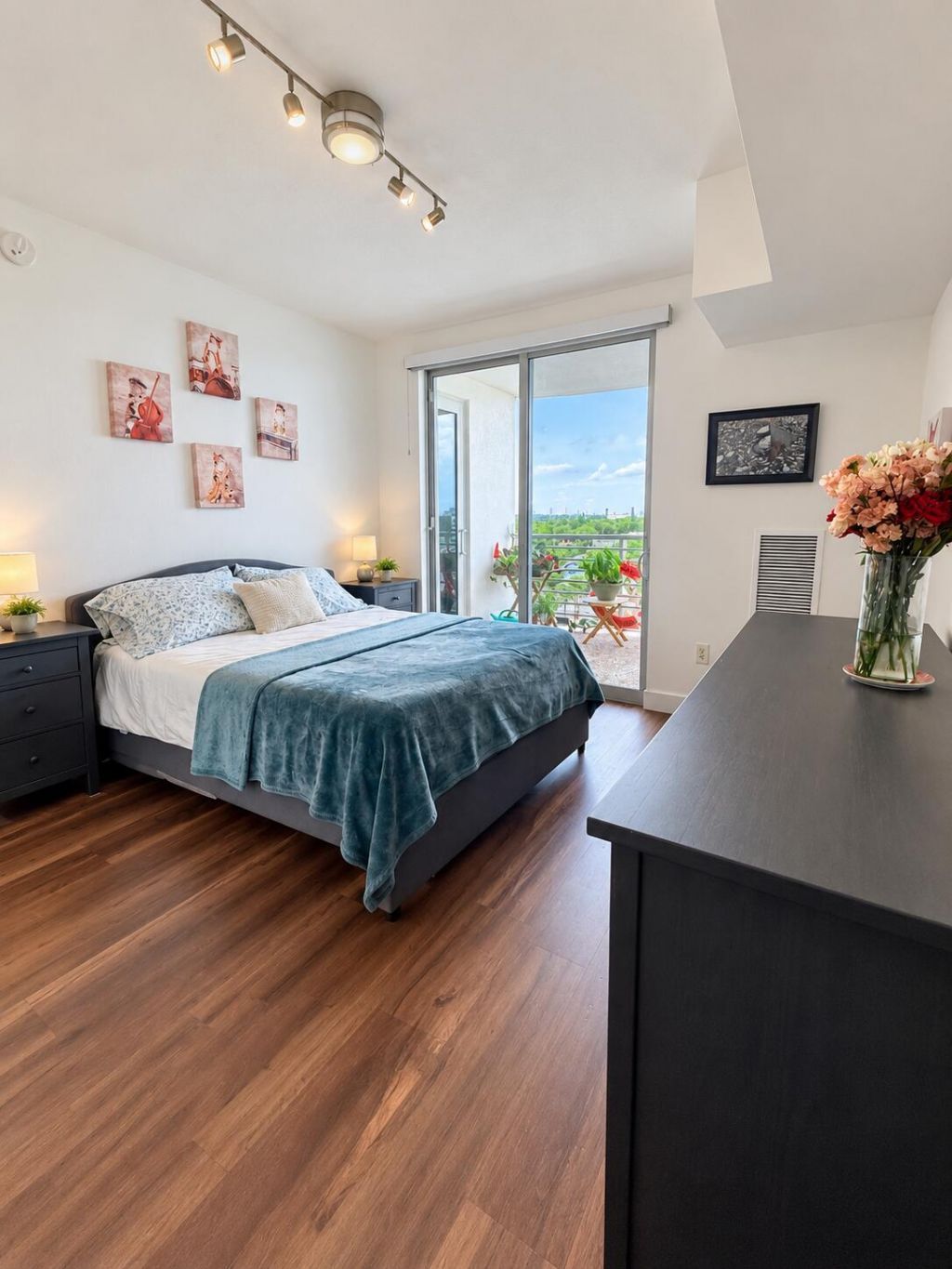 1830 Radius Drive, Unit 708, Hollywood, FL 33020 Photo