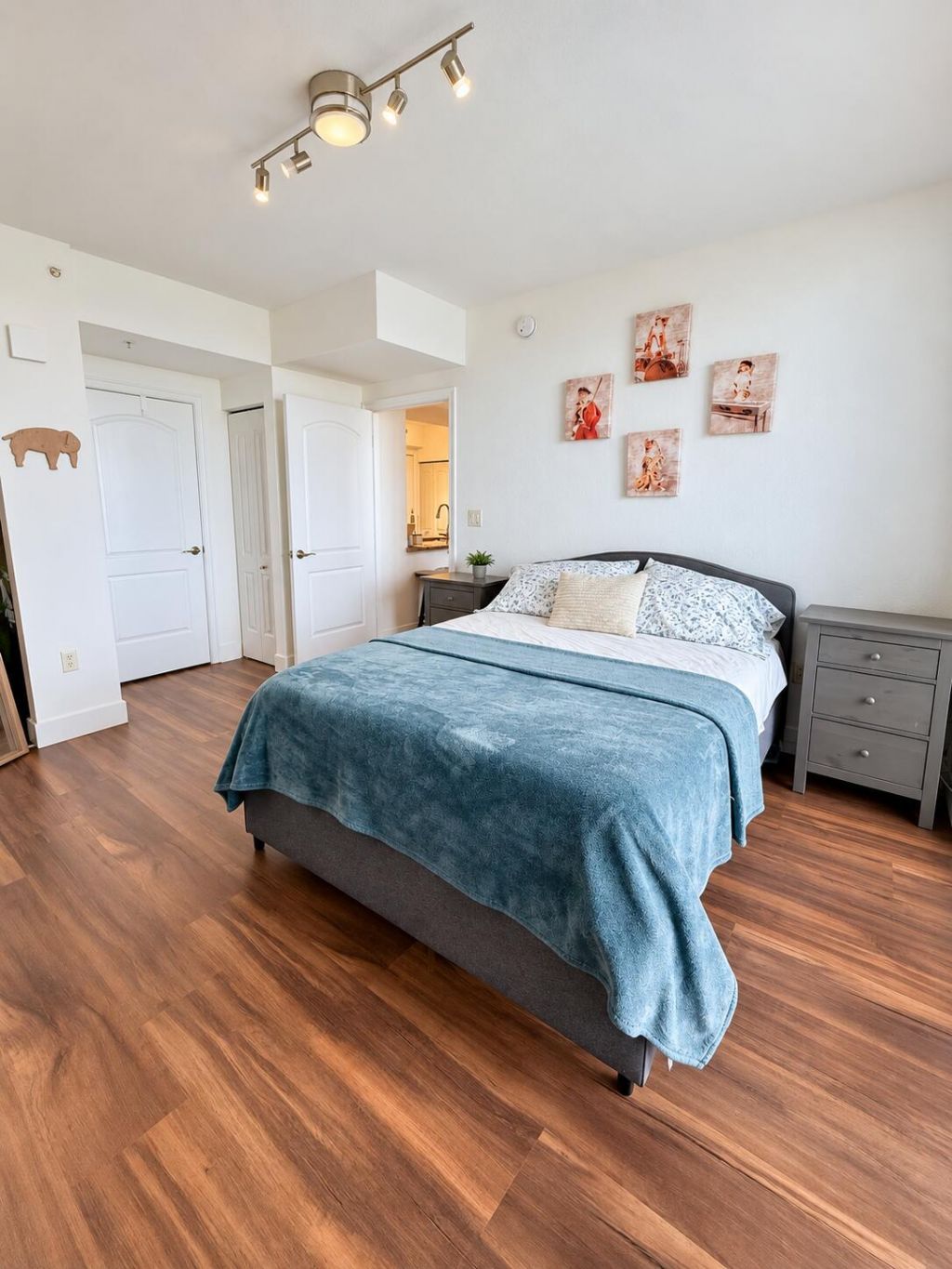 1830 Radius Drive, Unit 708, Hollywood, FL 33020 Photo