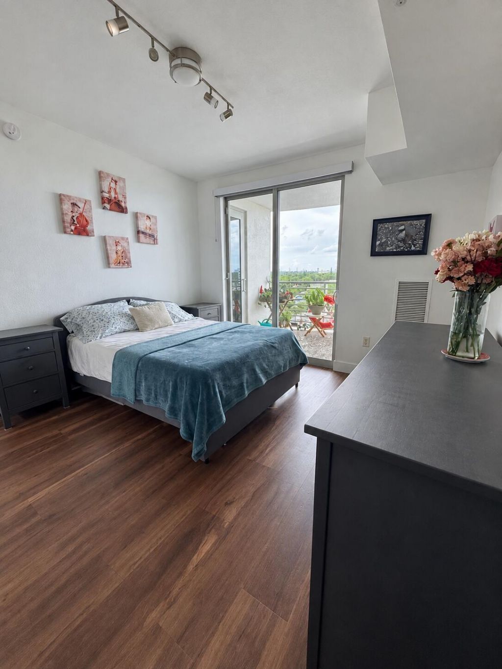 1830 Radius Drive, Unit 708, Hollywood, FL 33020 Photo