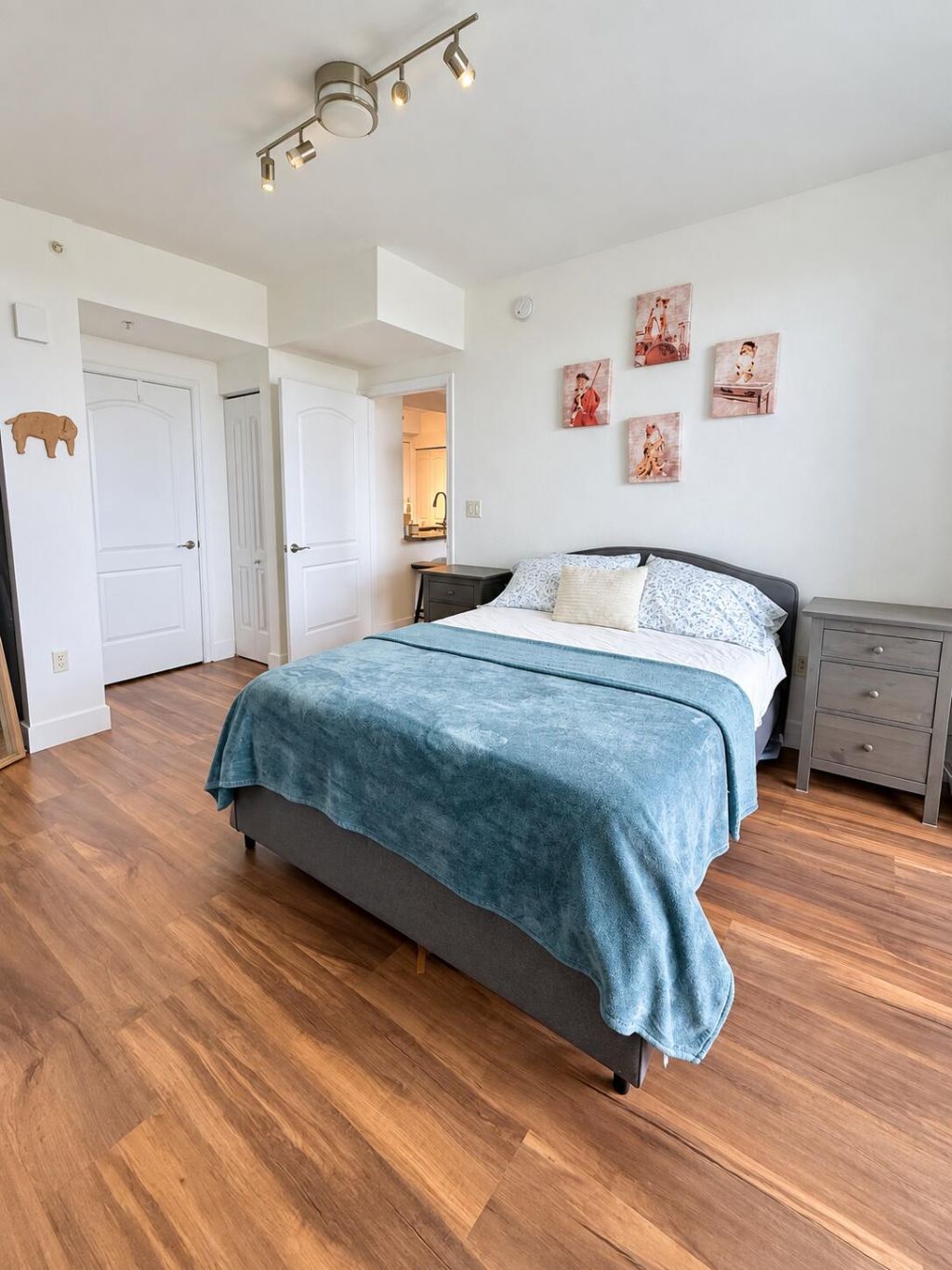 1830 Radius Drive, Unit 708, Hollywood, FL 33020 Photo