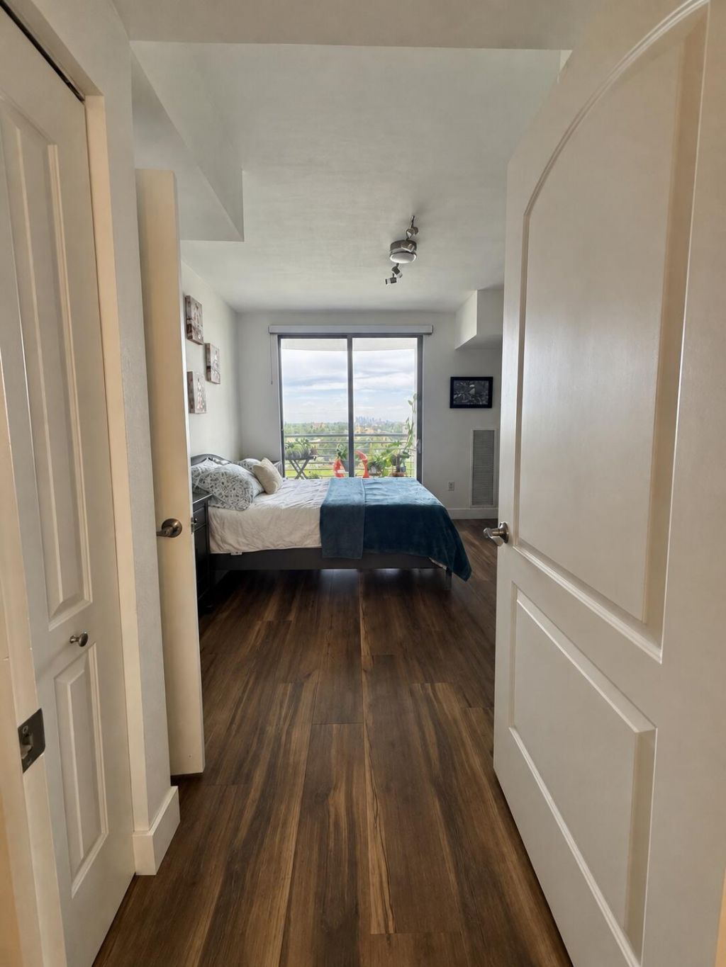 1830 Radius Drive, Unit 708, Hollywood, FL 33020 Photo