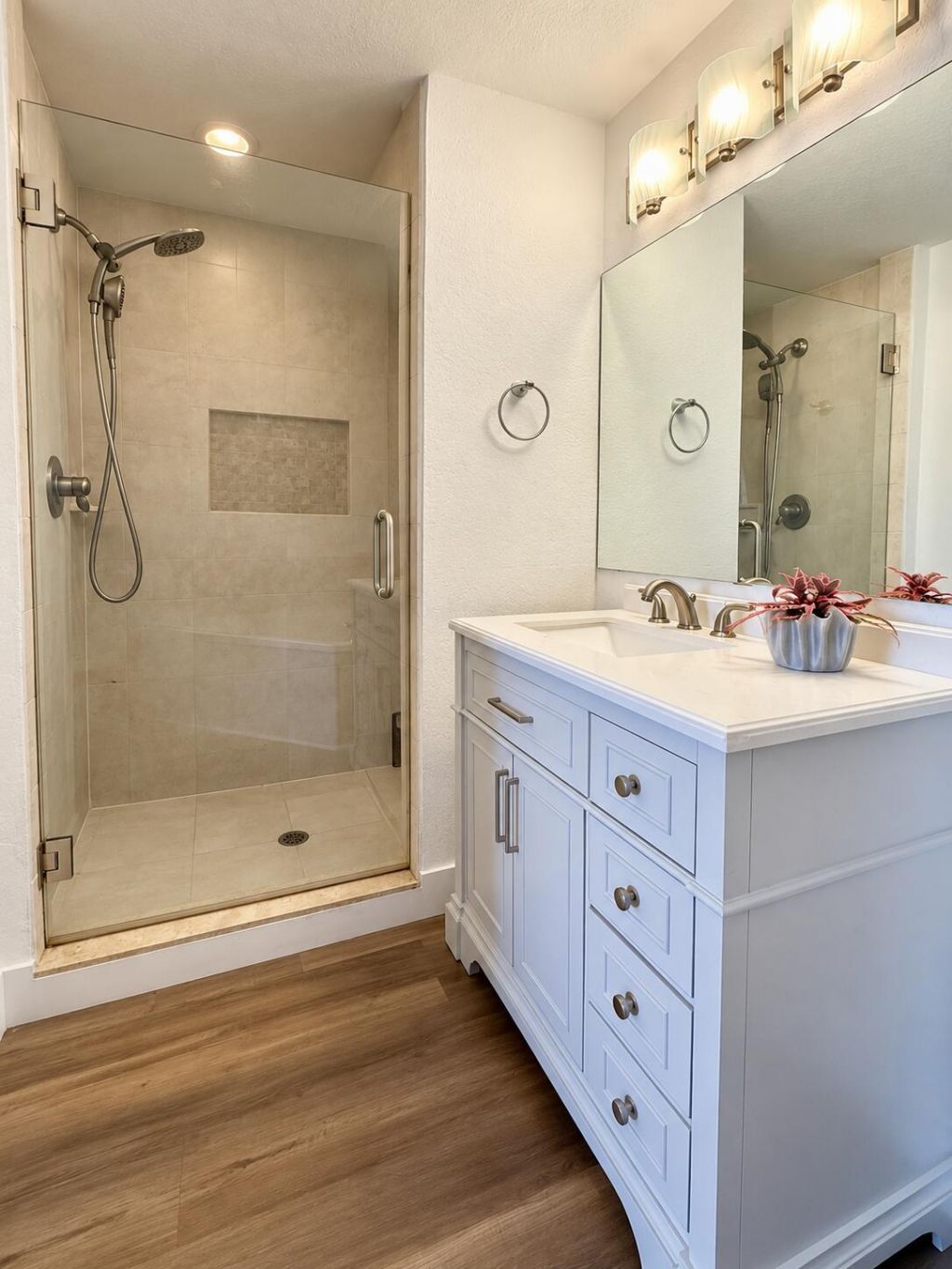 1830 Radius Drive, Unit 708, Hollywood, FL 33020 Photo