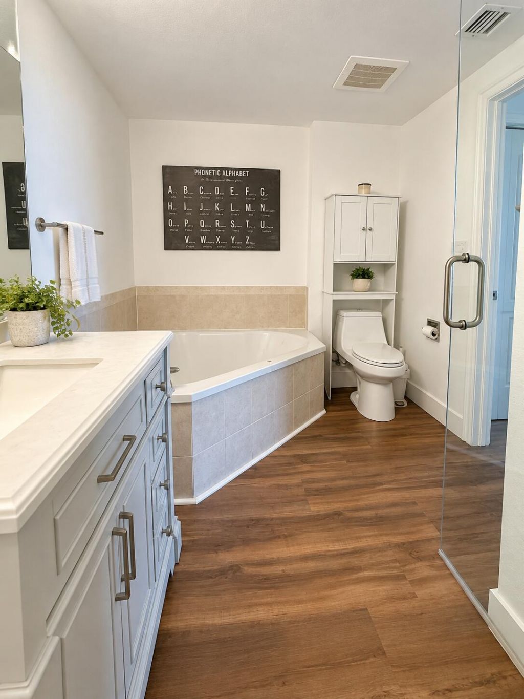 1830 Radius Drive, Unit 708, Hollywood, FL 33020 Photo