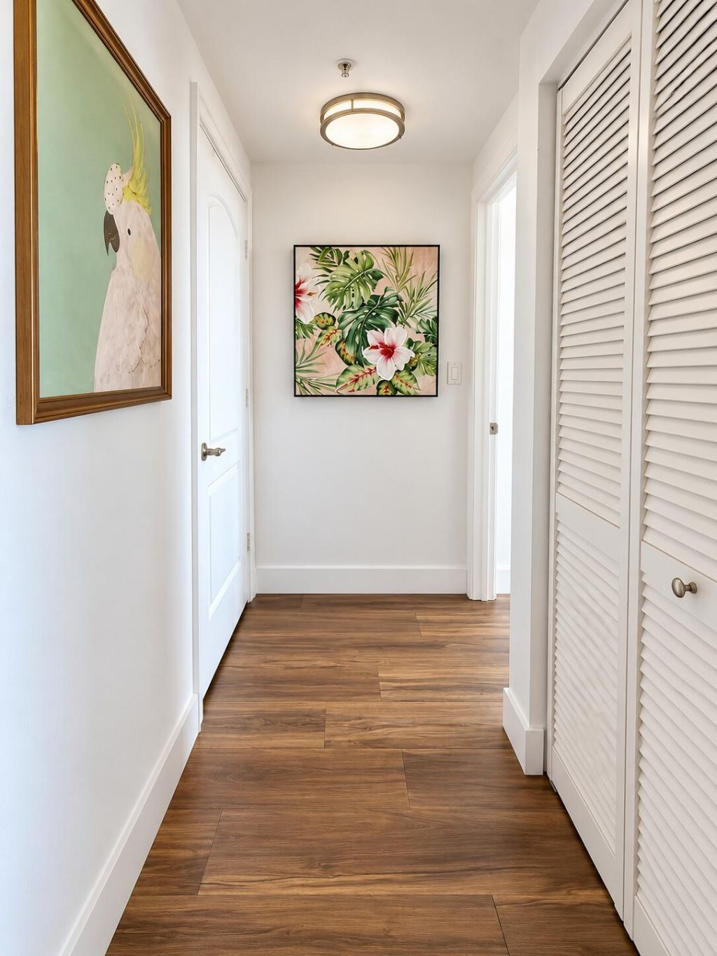 1830 Radius Drive, Unit 708, Hollywood, FL 33020 Photo