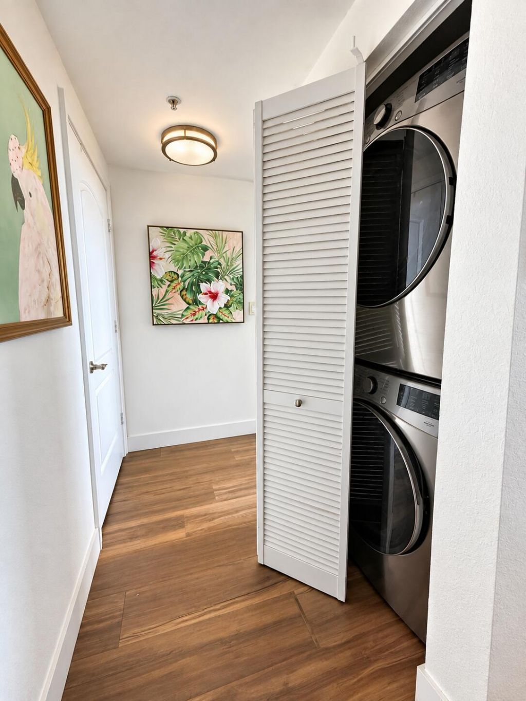 1830 Radius Drive, Unit 708, Hollywood, FL 33020 Photo