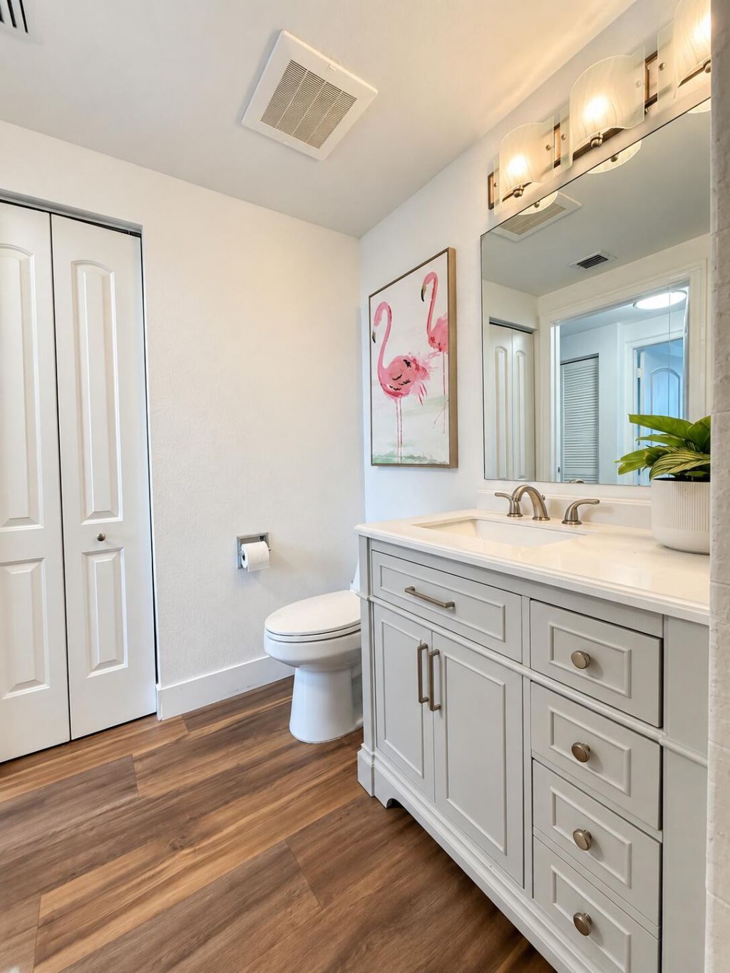 1830 Radius Drive, Unit 708, Hollywood, FL 33020 Photo