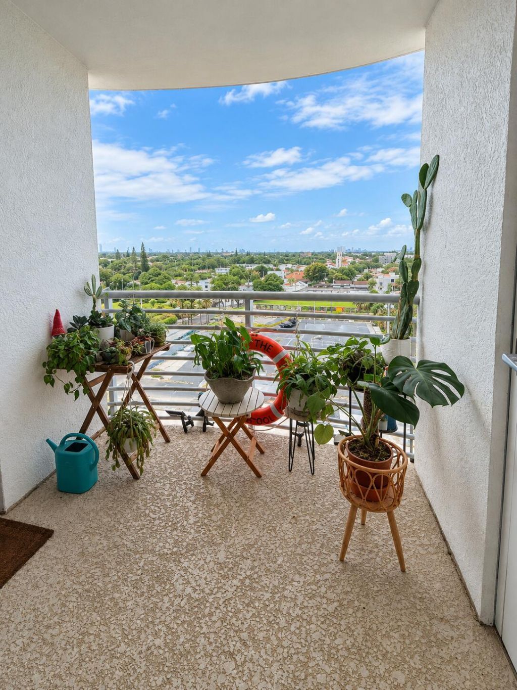 1830 Radius Drive, Unit 708, Hollywood, FL 33020 Photo