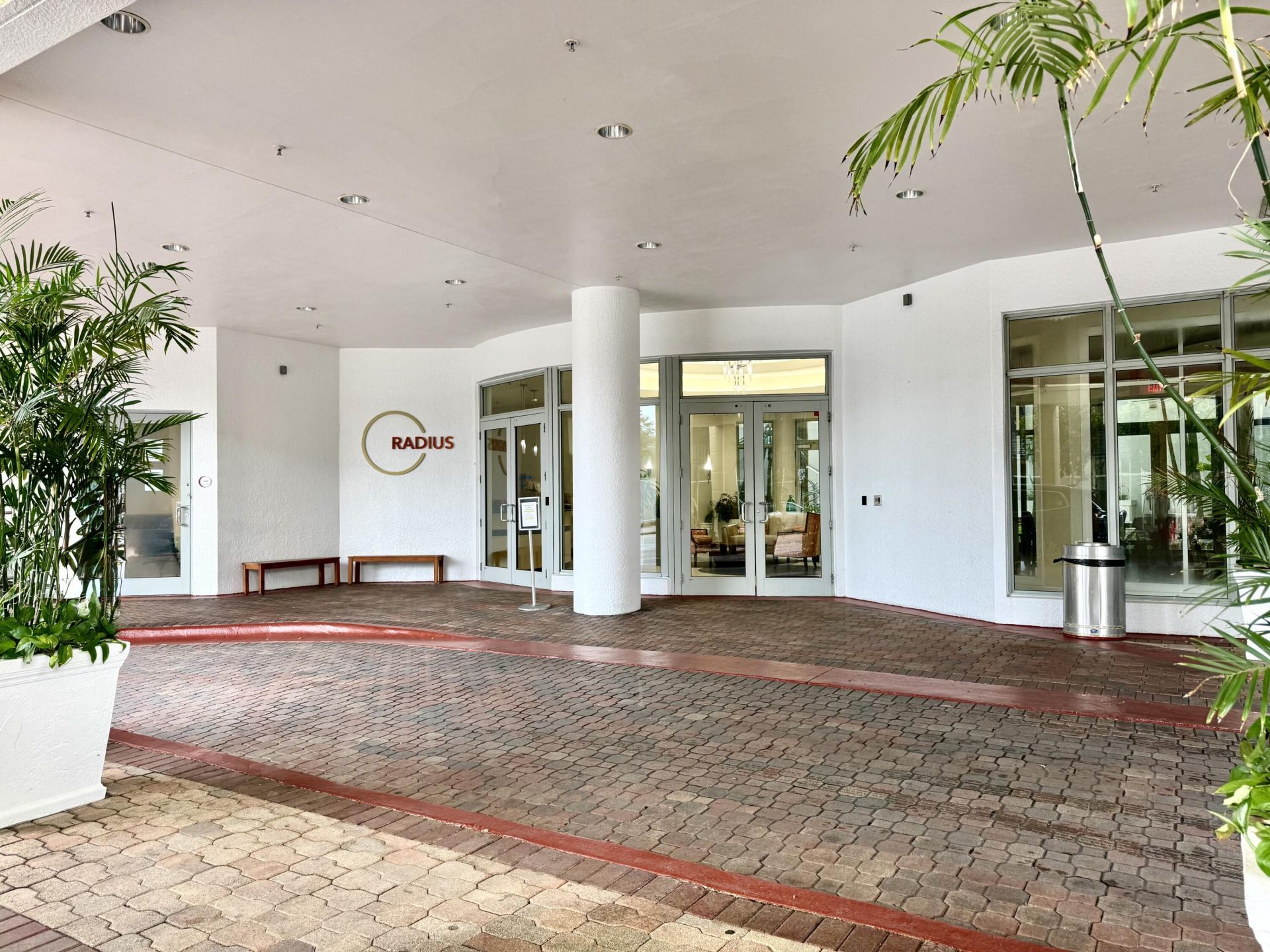 1830 Radius Drive, Unit 708, Hollywood, FL 33020 Photo