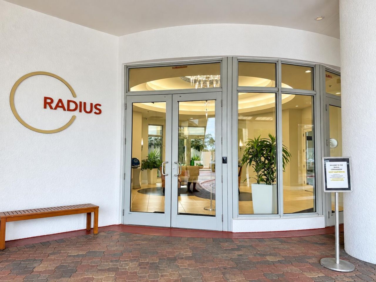 1830 Radius Drive, Unit 708, Hollywood, FL 33020 Photo