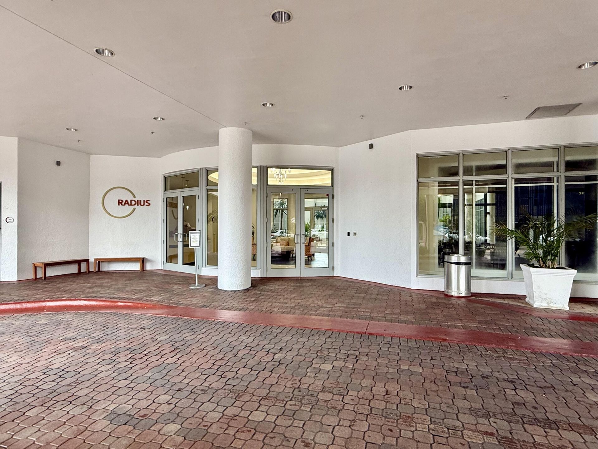 1830 Radius Drive, Unit 708, Hollywood, FL 33020 Photo