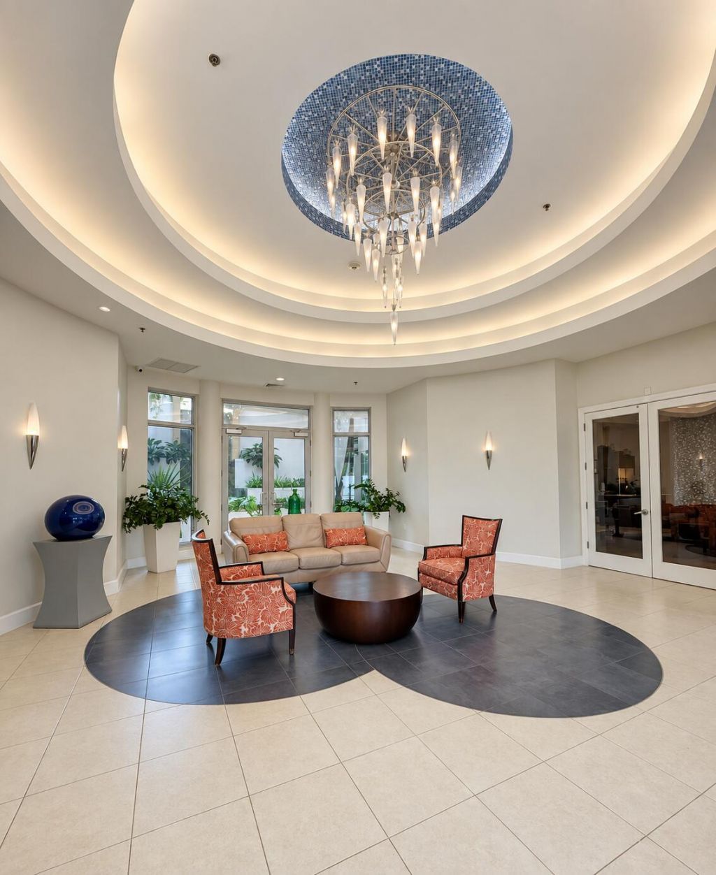 1830 Radius Drive, Unit 708, Hollywood, FL 33020 Photo
