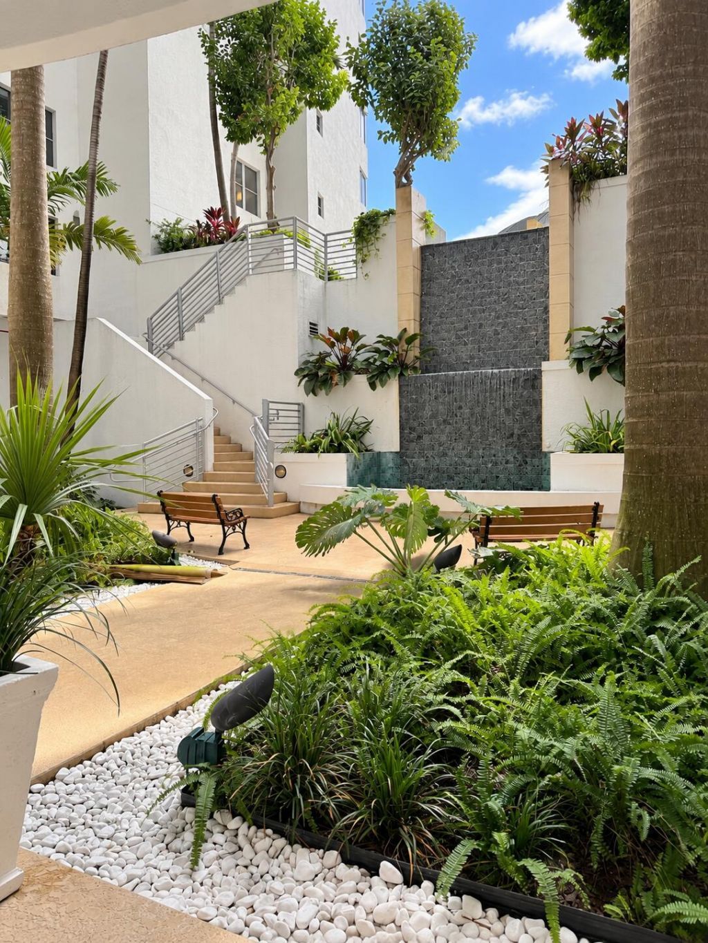1830 Radius Drive, Unit 708, Hollywood, FL 33020 Photo