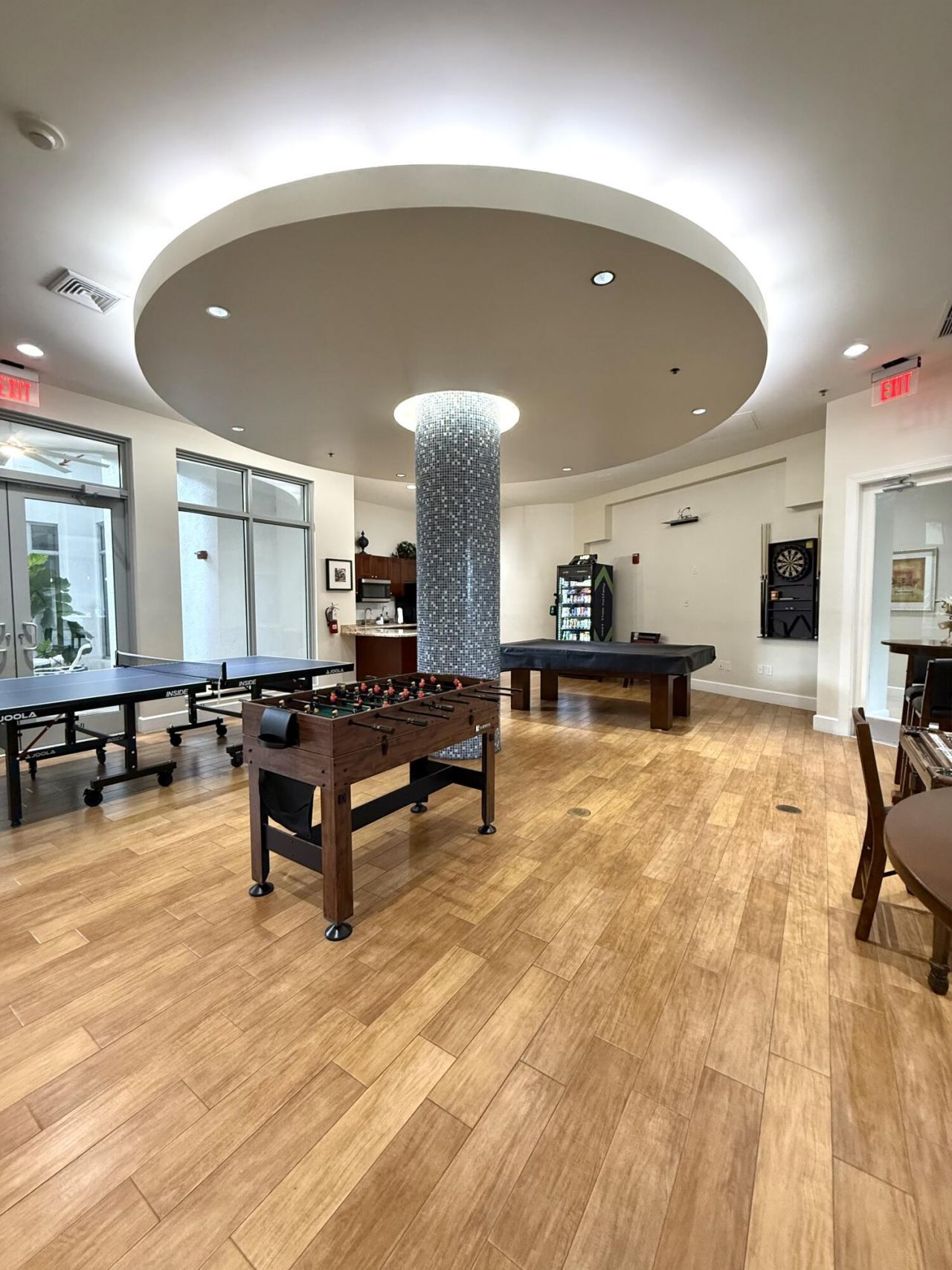 1830 Radius Drive, Unit 708, Hollywood, FL 33020 Photo
