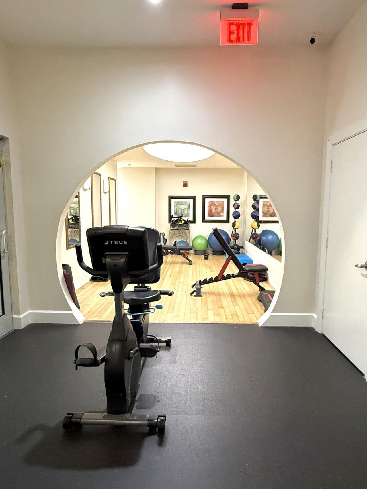 1830 Radius Drive, Unit 708, Hollywood, FL 33020 Photo